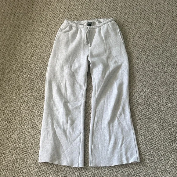 Wild Fable Sweatpants - Picture 3 of 4